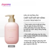 Dầu xả đất sét khoáng dưỡng ẩm suôn mượt CLAYGE Treatment M - 500ml