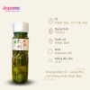 Rượu mơ Umeshu Kishu Miiri 720ml