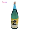 Rượu Sake vảy vàng Nishi no Seki Gold Leaf 1800ml