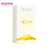 Combo 4 Viên uống chống lão hóa Nucos NMN Hộp 60 viên