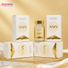 Combo 4 Viên uống chống lão hóa Nucos NMN Hộp 60 viên