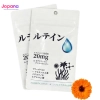 Viên uống bổ mắt, tăng cường thị lực LUTEIN 60 viên