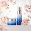 Combo serum và kem hỗ trợ cải thiện da nám Sakura Transforming (30ml và 30g)