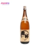 Rượu Sake Kanpai 1800ml