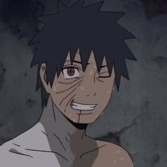 Kem chống nắng cho da dễ ửng đỏ OHUI Day Shield Perfect Sun Red - 50ml