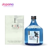 Rượu SHOCHU Gạo Yumegenmai 750ml