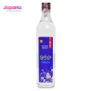 Rượu SHOCHU gạo The Kome 750ml
