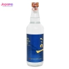 Rượu SHOCHU gạo Kome Hajime 500ml