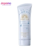 Gel chống nắng Anessa Moisture UV Sunscreen Mild Gel SPF35/PA+++ 90g (Cho da nhạy cảm & trẻ em)