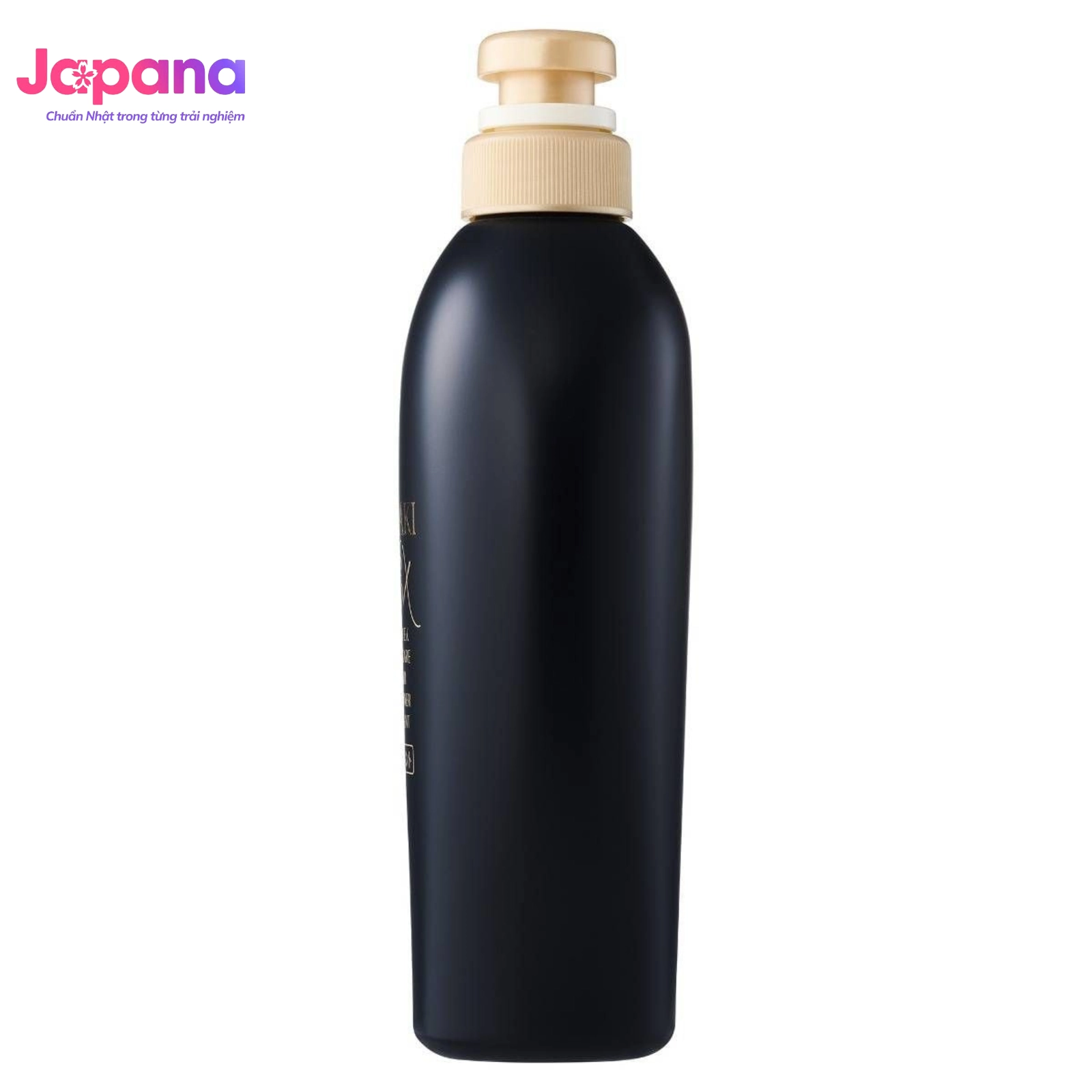 Dầu Xả Phục Hồi Chuyên Sâu Tái Tạo Hư Tổn Tsubaki Premium Ex Intensive Repair Conditioner 450ml 