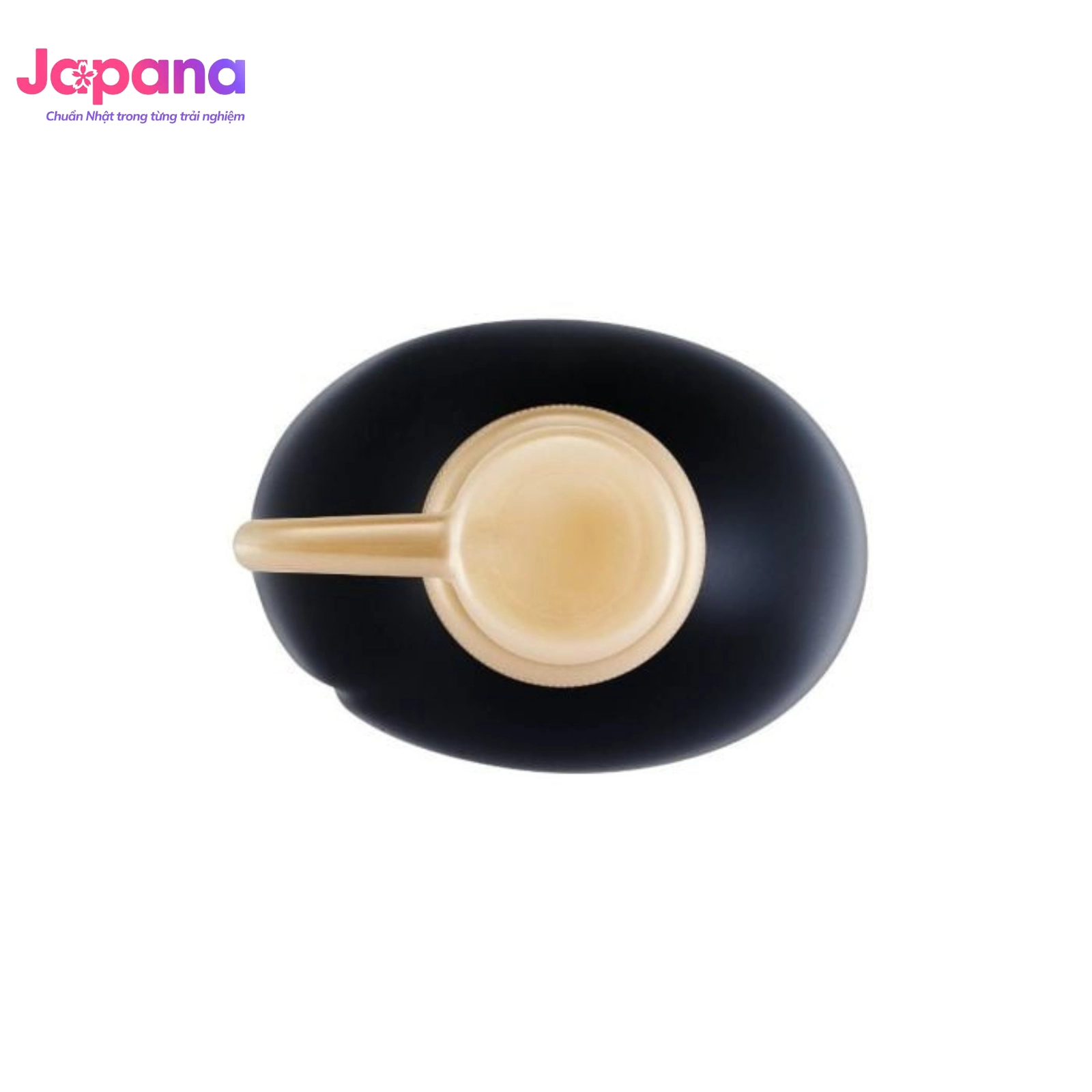 Dầu Xả Phục Hồi Chuyên Sâu Tái Tạo Hư Tổn Tsubaki Premium Ex Intensive Repair Conditioner 450ml 