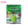 Bột giảm cân sinh tố bơ Yangmiwa Unimat Riken ChiaSeeds & Avocado Smoothie Calories-Block 140g - Date 09/2026