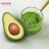 Bột giảm cân sinh tố bơ Yangmiwa Unimat Riken ChiaSeeds & Avocado Smoothie Calories-Block 140g - Date 09/2026