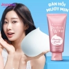 Sữa rửa mặt Senka Perfect Whip Collagen In 120g
