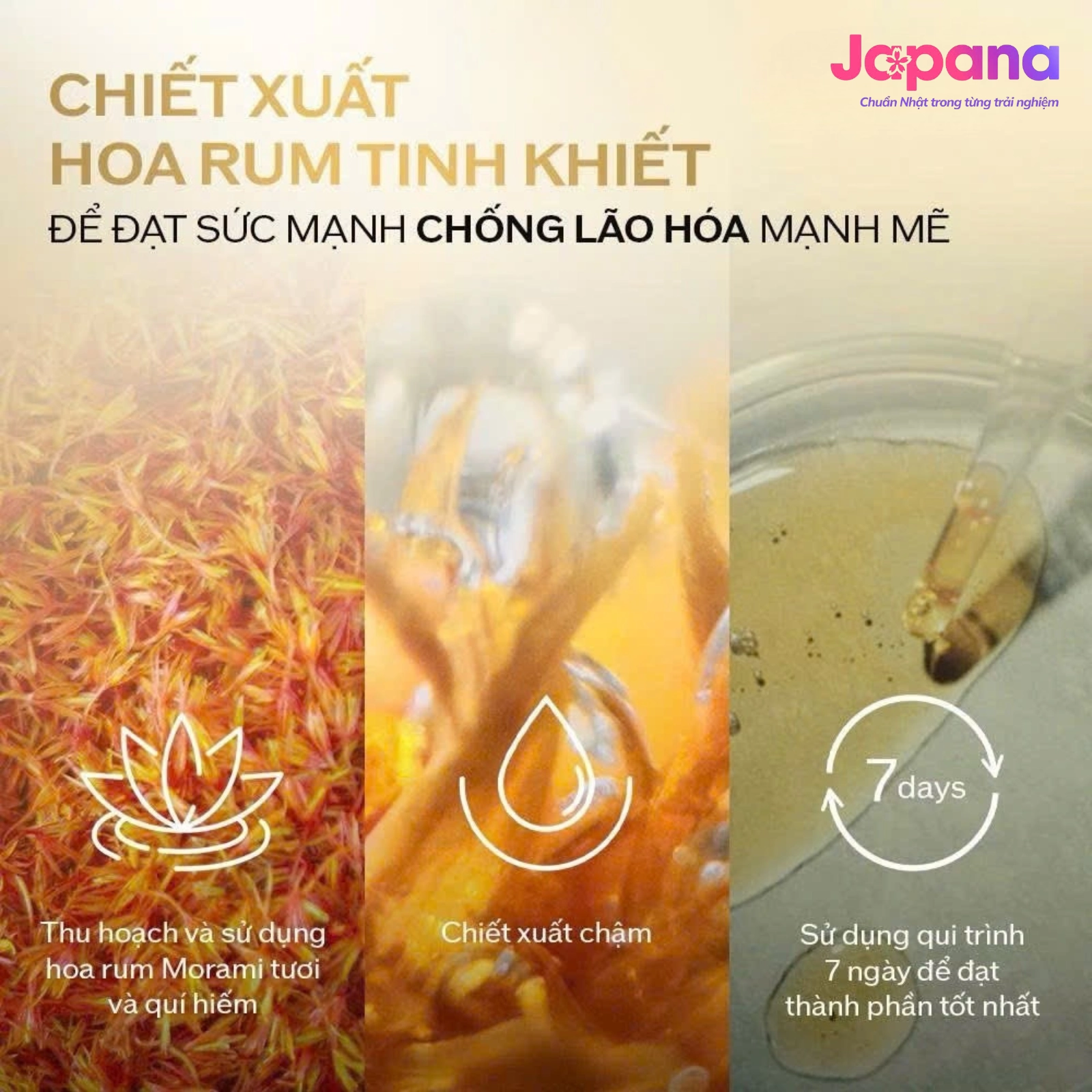 Kem dưỡng mắt Shiseido Uplifting and Firming Eye Cream 15ml