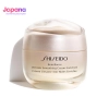 Kem dưỡng da chống lão hóa Shiseido Benefiance Wrinkle Smoothing Cream Enriched 50ml