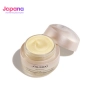 Kem dưỡng da chống lão hóa Shiseido Benefiance Wrinkle Smoothing Cream Enriched 50ml