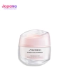 Kem Dưỡng Ban Ngày Shiseido Essential Energy Hydrating Day Cream 50ml