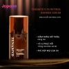 Tinh chất Tenamyd 0.1% Retinol Barrier Serum 30ml