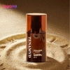Tinh chất Tenamyd 0.1% Retinol Barrier Serum 30ml