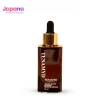 Dưỡng chất làm sạch tế bào chết Tenamyd AHA-BHA-PHA 3X Exfoliant Moisture Ampoule 30ml