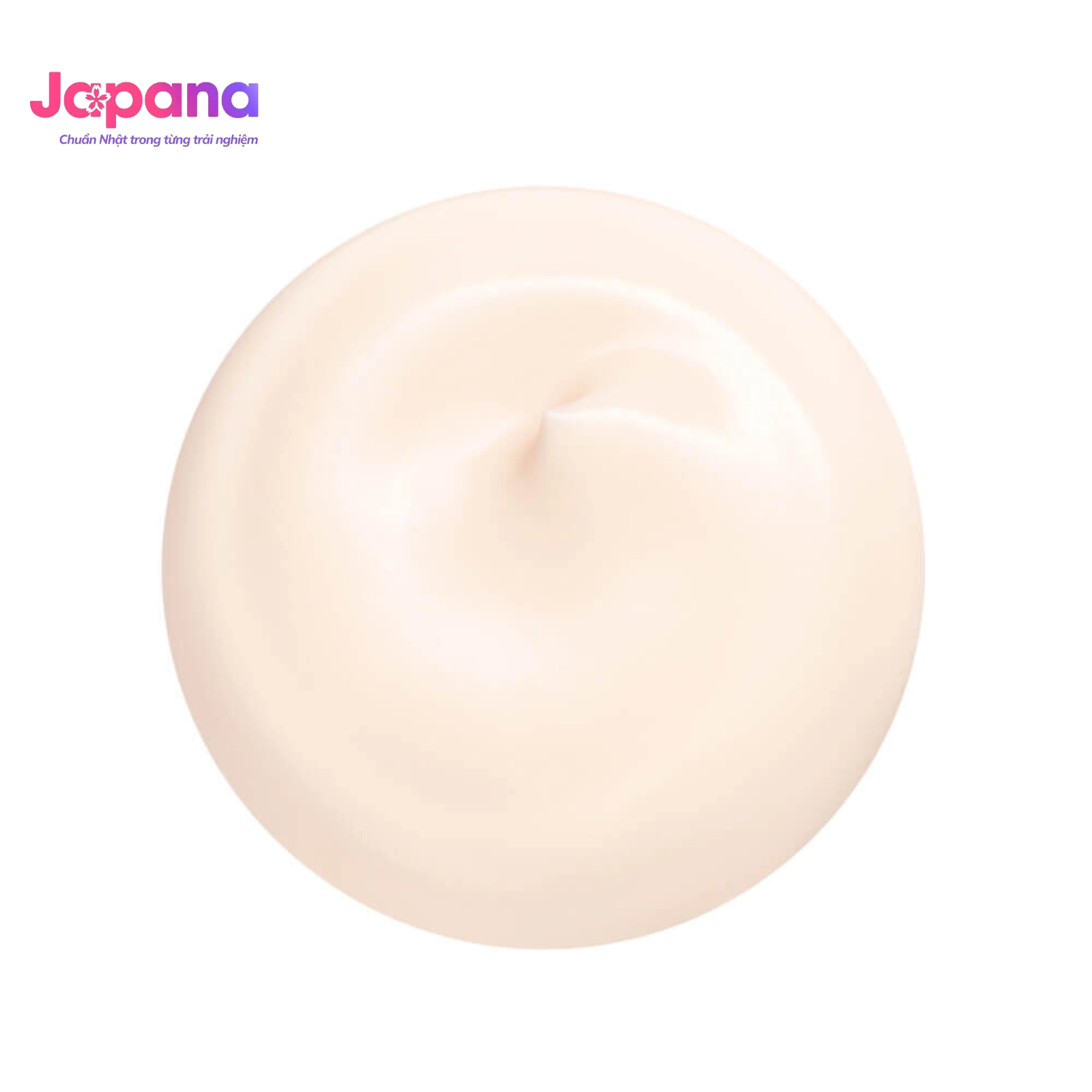 Kem Dưỡng Ban Ngày Shiseido Essential Energy Hydrating Day Cream 50ml