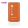 Sáp chống nắng Tenamyd Active Sun Stick SPF 50+/PA++++ 18g