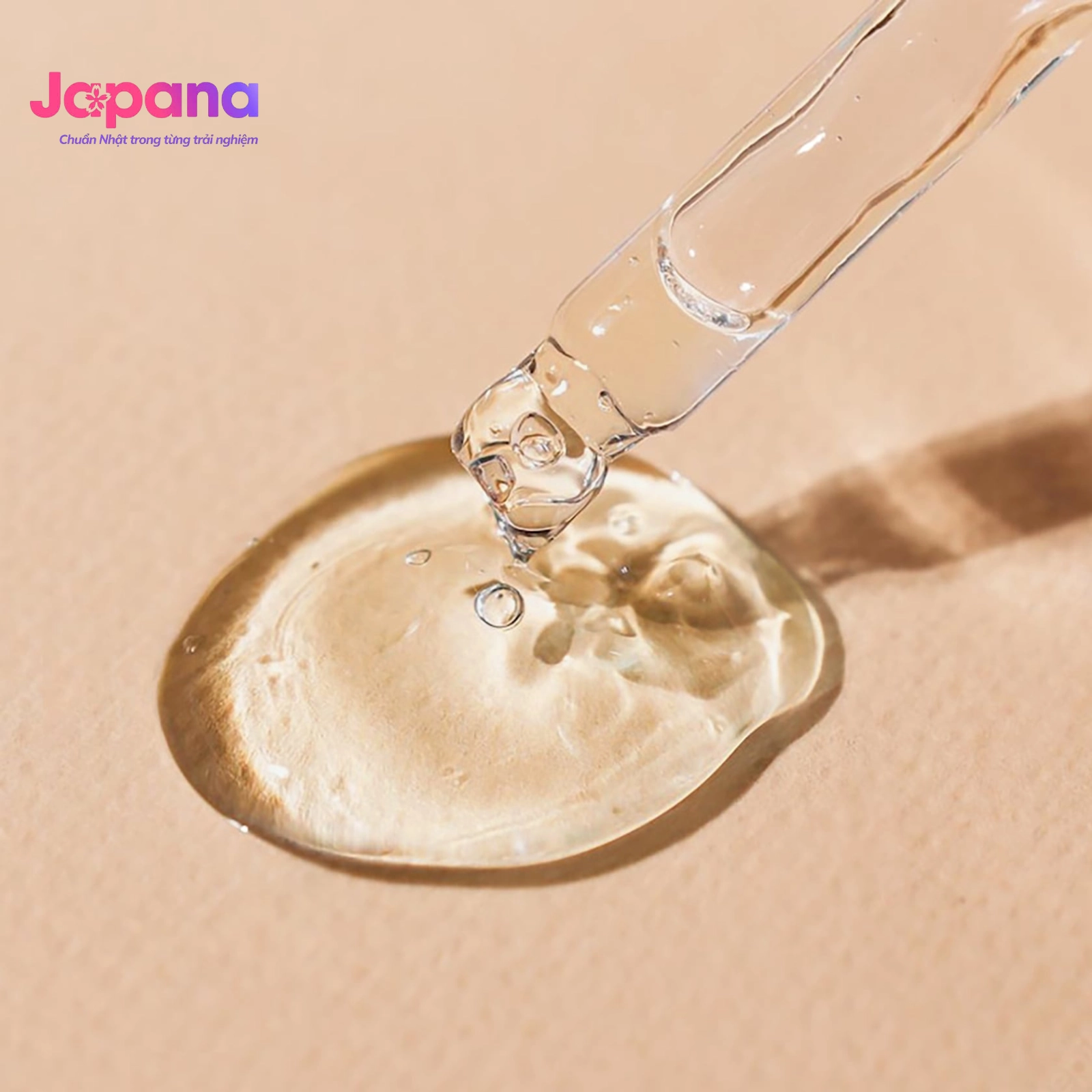 Kem đêm giàu dưỡng chất Tenamyd Silk Lagoon Vital Rich Intense Night Cream Lọ 60g