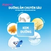 Kem dưỡng cấp ẩm chuyên sâu Senka Deep Moist Cream 50g