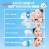 Kem dưỡng cấp ẩm chuyên sâu Senka Deep Moist Cream 50g