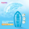 Sữa chống nắng Senka Perfect UV Milk SPF50+/PA++++ 40ml