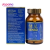 Viên uống hỗ trợ xương khớp Kenso 11in1 30 viên