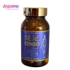 Viên uống hỗ trợ xương khớp Kenso 11in1 30 viên