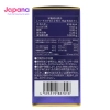 Viên uống hỗ trợ xương khớp Kenso 11in1 30 viên