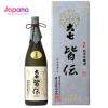 Rượu Sake Daishichi Kaiden 1800ml