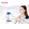 Viên Uống Trắng Da Sakura L-Glutathione Reduced (60 Viên)