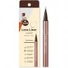 Bút kẻ mắt siêu mảnh Love Liner Liquid R5 0.55ml