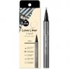 Bút kẻ mắt siêu mảnh Love Liner Liquid R5 0.55ml