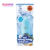 Gel sữa chống nắng Senka Perfect UV Gel SPF50+/PA++++