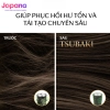 Mặt nạ tóc cao cấp phục hồi hư tổn Shiseido Tsubaki Premium Repair 180g
