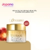 Mặt nạ tóc cao cấp phục hồi hư tổn Shiseido Tsubaki Premium Repair 180g