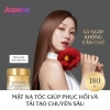 Mặt nạ tóc cao cấp phục hồi hư tổn Shiseido Tsubaki Premium Repair 180g