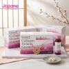 Combo 3 Nước uống Collagen Bidanki Green+ 12.000mg (Hộp 10 chai x 50ml)