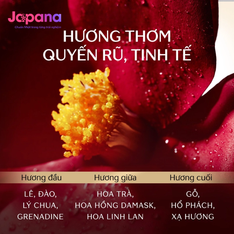 Mặt nạ tóc cao cấp phục hồi hư tổn Shiseido Tsubaki Premium Repair 180g