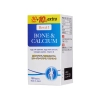 Viên uống hỗ trợ xương và tăng chiều cao Waki Bewel Bone & Calcium