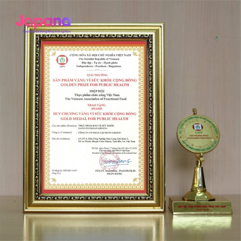 Nước uống Collagen Bidanki Green+ 12.000mg (Hộp 10 chai x 50ml) - Date 09/2026