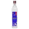 Rượu SHOCHU Gạo Ohka 500ml