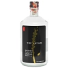 Rượu SHOCHU gạo The Kome 750ml