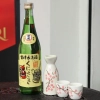 Rượu Sake Nishino Seki Kunisaki 720ml