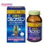 Viên uống bổ xương khớp Orihiro Glucosamine 360 viên